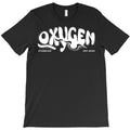 Oxygen Studio T-Shirt