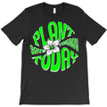 Plant Today T-Shirt