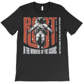 Rest in Cosmic T-Shirt
