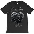Solid Love T-Shirt
