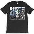 Super Power T-Shirt