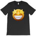smiling T-Shirt