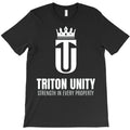 Triton Unity T-Shirt