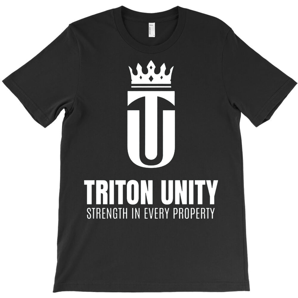 Triton Unity T-Shirt