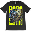 Zero Gravity T-Shirt