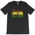 thinking T-Shirt