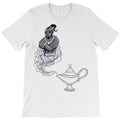 the magic design T-Shirt