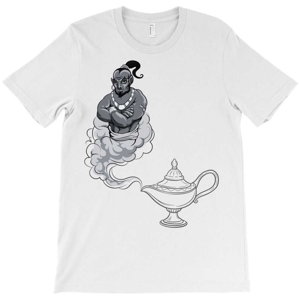 the magic design T-Shirt