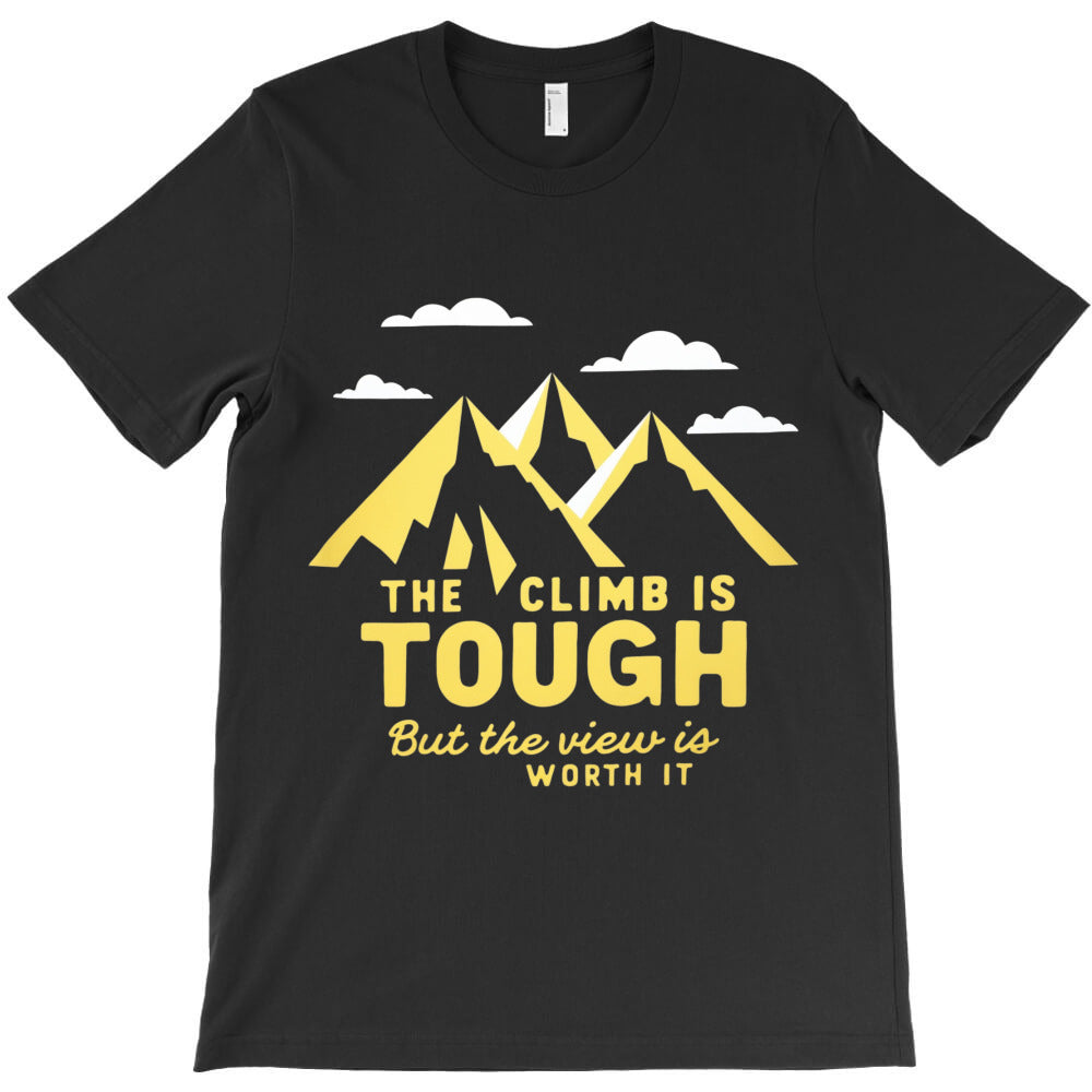 wilderness national park (1) T-Shirt