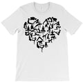 heart health T-Shirt
