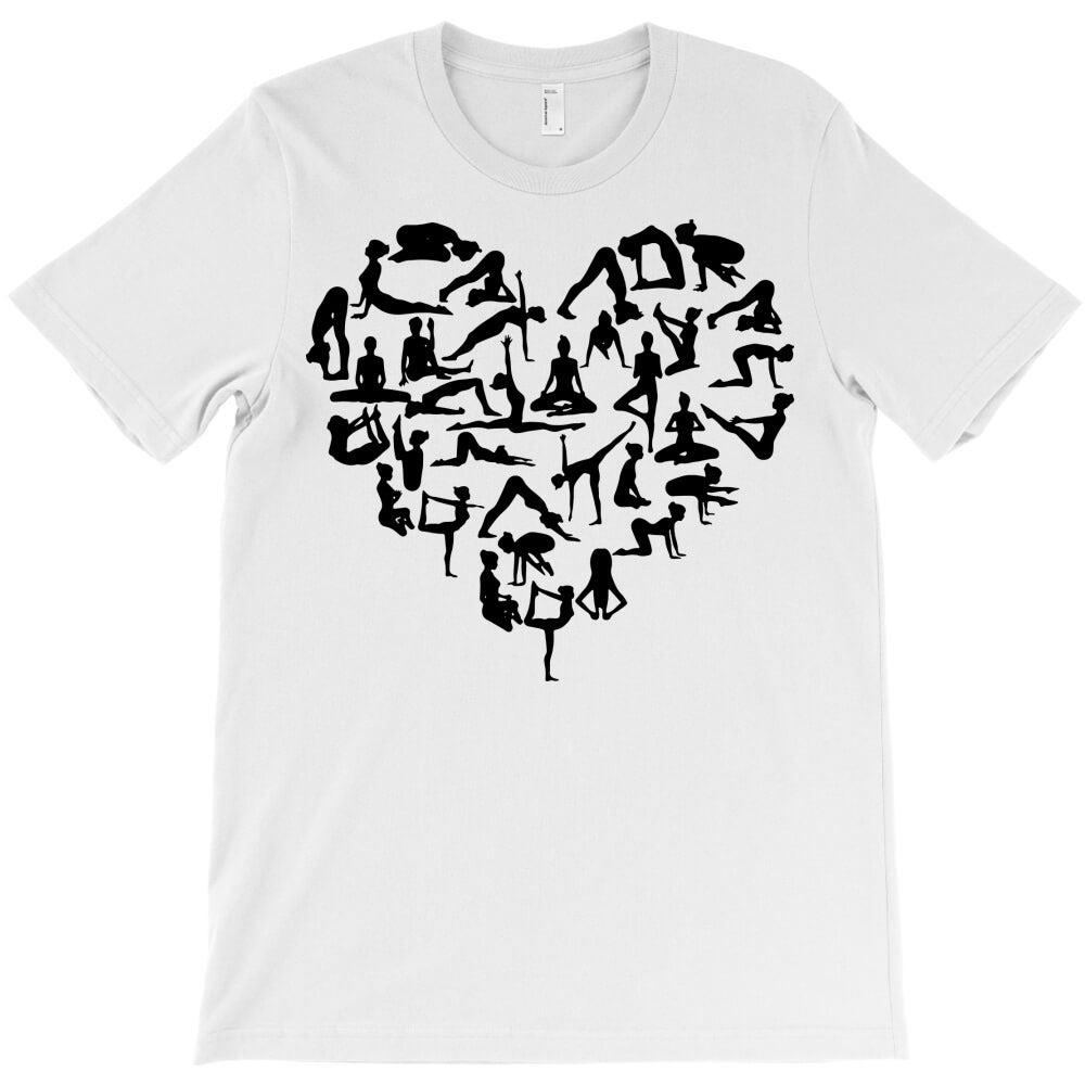 heart health T-Shirt
