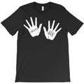 hello good bye T-Shirt