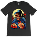 dice game T-Shirt