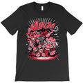 argh T-Shirt