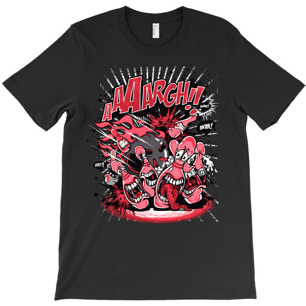 argh T-Shirt