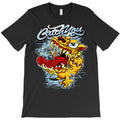 catch you T-Shirt