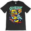go scoot T-Shirt