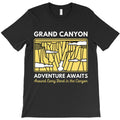 grand canyon national park (12) T-Shirt