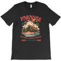 Paradise vacation T-Shirt