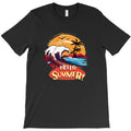 hello summer T-Shirt