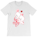 be mine T-Shirt