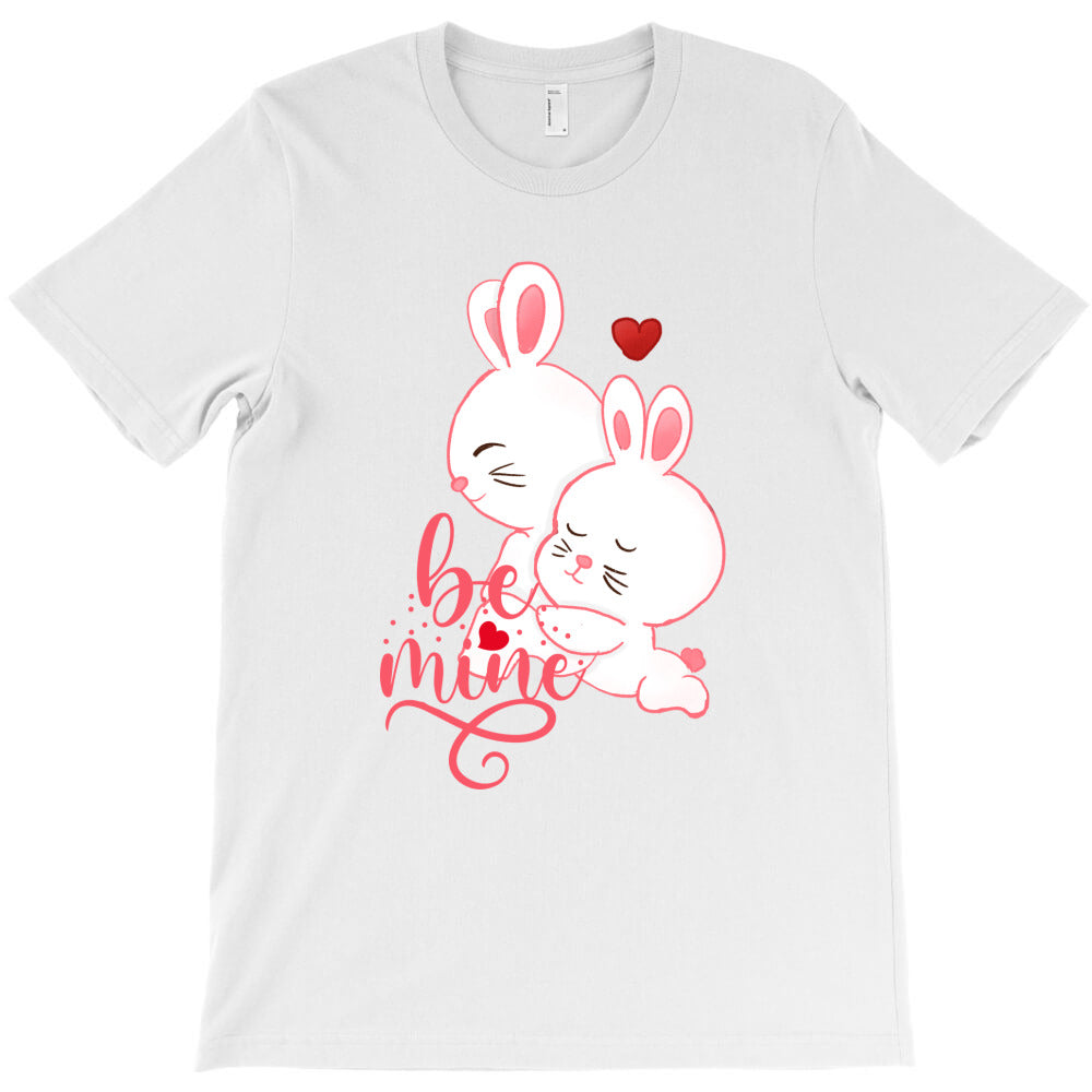 be mine T-Shirt
