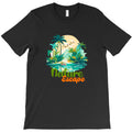 nature escape T-Shirt