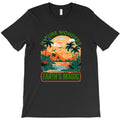 nature wonders T-Shirt