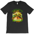 tropical nature T-Shirt