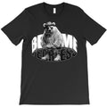Become Fearless T-Shirt