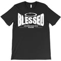 Blessed T-Shirt