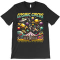 Cosmic Circus T-Shirt