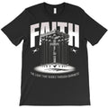Faith T-Shirt