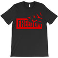 Freedom T-Shirt
