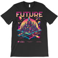 Future T-Shirt