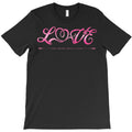 LOVE T-Shirt