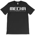 Mecha T-Shirt
