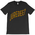 juredee T-Shirt
