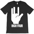 high four T-Shirt