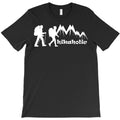 hikaholic T-Shirt