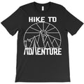 hike to adventure T-Shirt