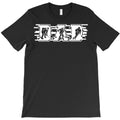 hockey dad hockey player dad T-Shirt