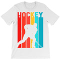 hockey lovers T-Shirt