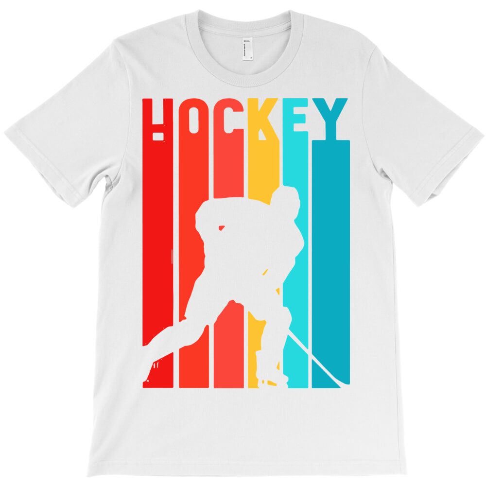 hockey lovers T-Shirt