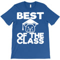 homeschooling T-Shirt