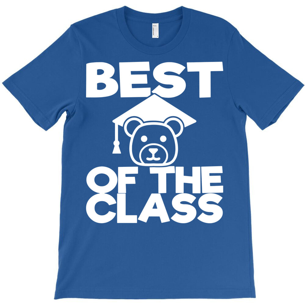 homeschooling T-Shirt
