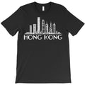 hong kong ville T-Shirt