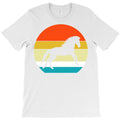 horse lovers T-Shirt