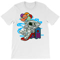 party in space T-Shirt