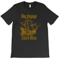 sky voyage T-Shirt